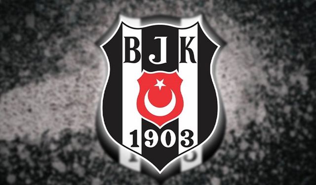 Beşiktaş, Ümraniyespor'u satın alıyor