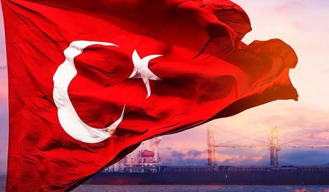 Dünyanın beklediği anlaşma: Denetimin Türkiye'de olmasını istiyoruz