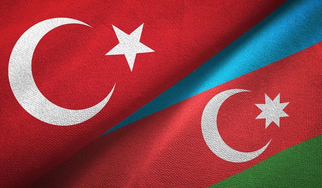 Türkiye ile Azerbaycan arasında madencilik anlaşması Resmi Gazete'de