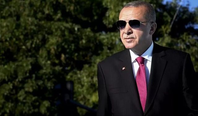 Türkiye'nin başarılı rolünü bu sözlerle duyurdular: Herkes Cumhurbaşkanı Erdoğan'ın kapısını çalıyor