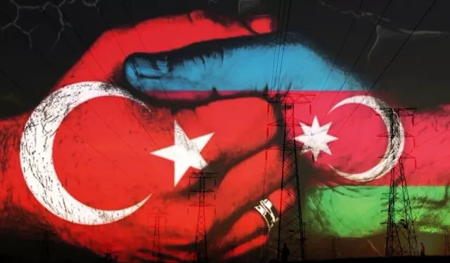 Türkiye kardeş ülke Azerbaycan ile resmen anlaştı! Dev proje için imzalar bugün atılıyor
