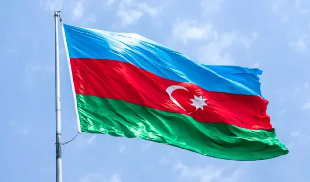 Azerbaycan'dan ABD'ye rest: Görüşmeye katılmayacağız