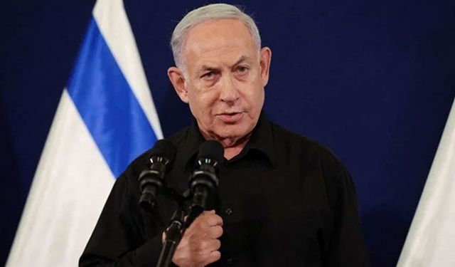 İsrail'den 8 milyar dolarlık savaş bütçesine onay