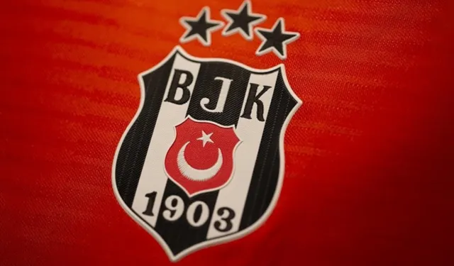 Beşiktaş, Fenerbahçe derbisi hazırlıklarını sürdürdü