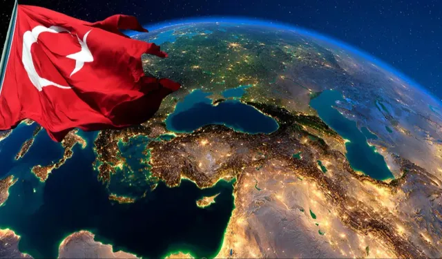 Geri sayım başladı! Türkiye tarihinde bir ilk olacak: Karantina sürecine giriyor