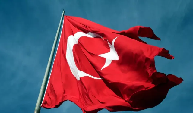 IMO Konsey üyeliğine Türkiye tekrar seçildi