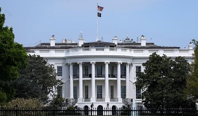 Amerikalı Müslüman gruplardan Beyaz Saray'a boykot