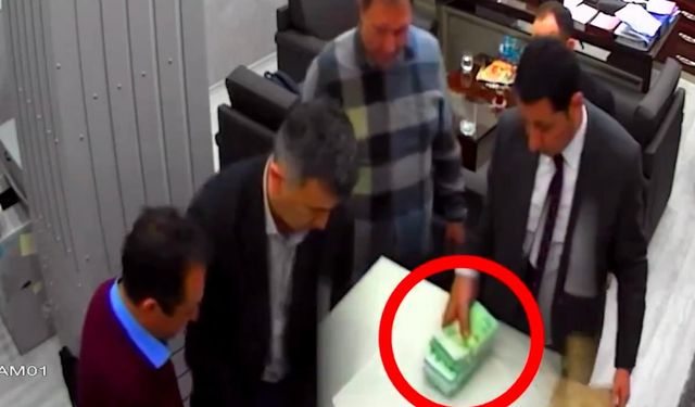 CHP'de 'para kuleleri' soruşturması derinleşiyor