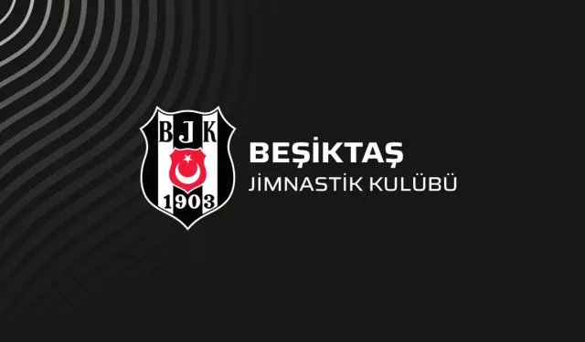 Beşiktaş'tan TFF'ye seçim tepkisi: Türk futbolunun kaybedecek bir günü dahi yok