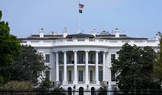 Beyaz Saray'dan "Refah" açıklaması: Bize söz verdiler