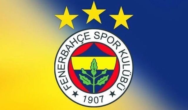 Fenerbahçe'nin Süper Kupa kararı açıklandı
