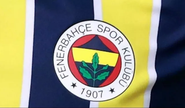Fenerbahçe'den açıklama: Dik durmaya devam edeceğiz