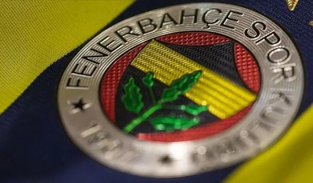 Süper Kupa'dan çekilen Fenerbahçe'nin cezası belli oldu