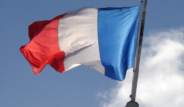 Fransa'dan İsrail'e yaptırım uygulanabilir mesajı