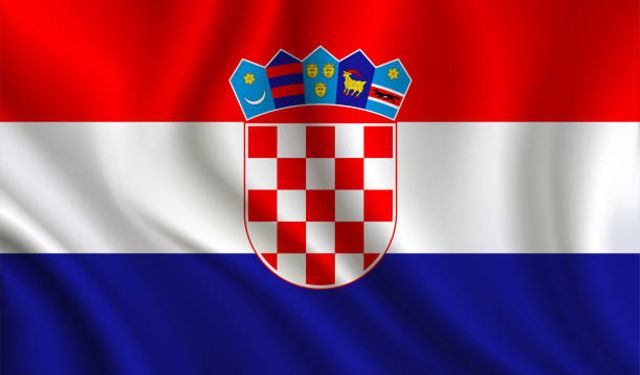 Hırvatistan’da koalisyon hükümeti kurulacak