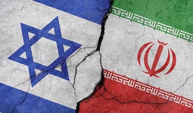 İsrail Savaş Kabinesi'nden İran kararı! Karşılık verilecek mi?