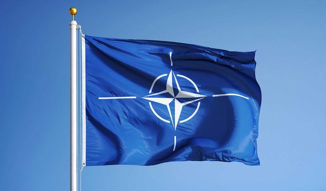 NATO 75'inci yılında savunmaya öncelik verecek