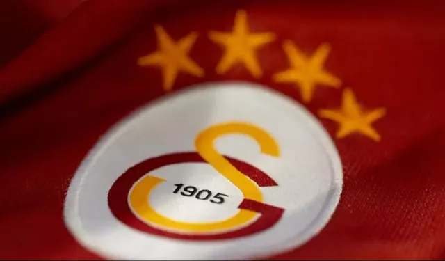 TFF'nin seçim kararına bir tepki de Galatasaray'dan!