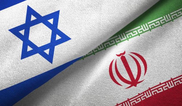 İsrail'den İran’a yaptırım talebi: Bedel ödemeli