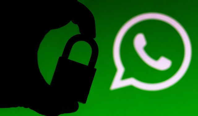 Milyonlarca kişi WhatsApp'a gizli erişim sağlıyor