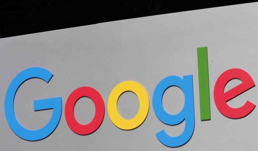 Google’ın ana şirketi Alphabet 12 bin kişiyi işten çıkarıyor