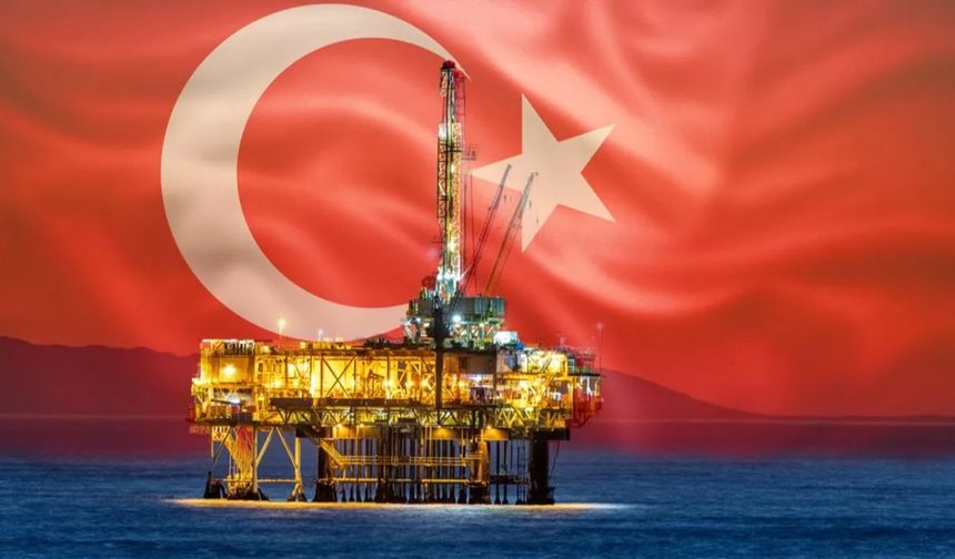 Çareyi Türkiye'de buldular: Doğal gaz almak için sıraya girdiler