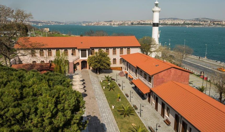İstanbul Sağlık ve Sosyal Bilimler Meslek Yüksekokulu Öğretim Görevlisi alacak