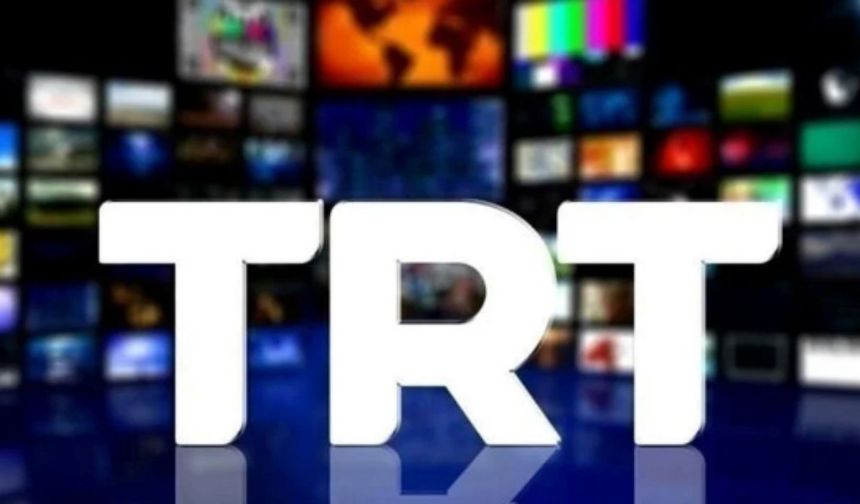TRT 1'in iddialı dizisi finali yapıyor!