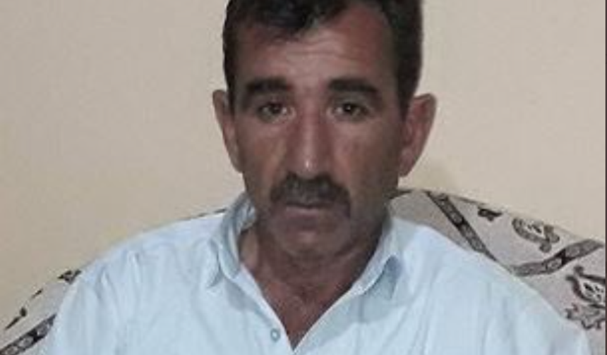 MHP Afyonkarahisar Çobanlar İlçe Başkanı Mehmet Uysal vefat etti