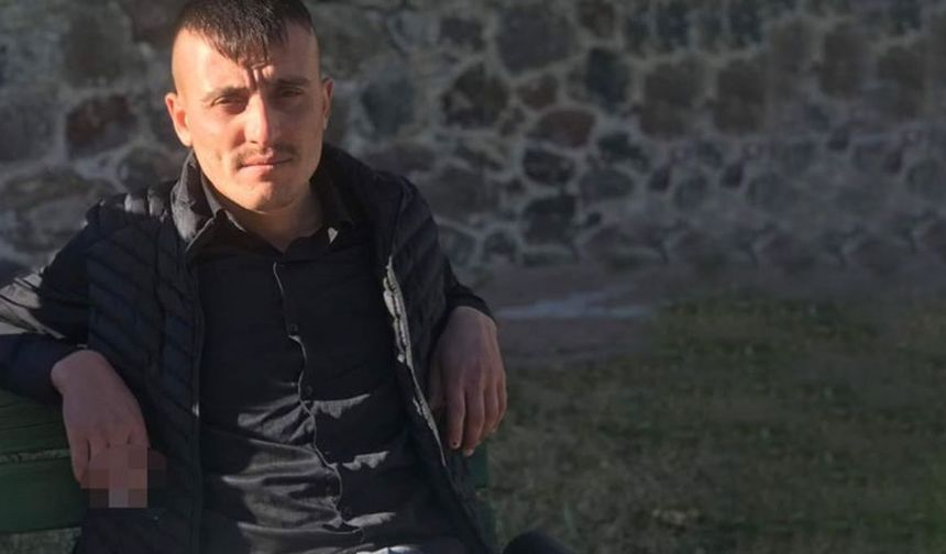 Konya'da tartıştığı arkadaşını bıçakla öldüren kişi gözaltına alındı