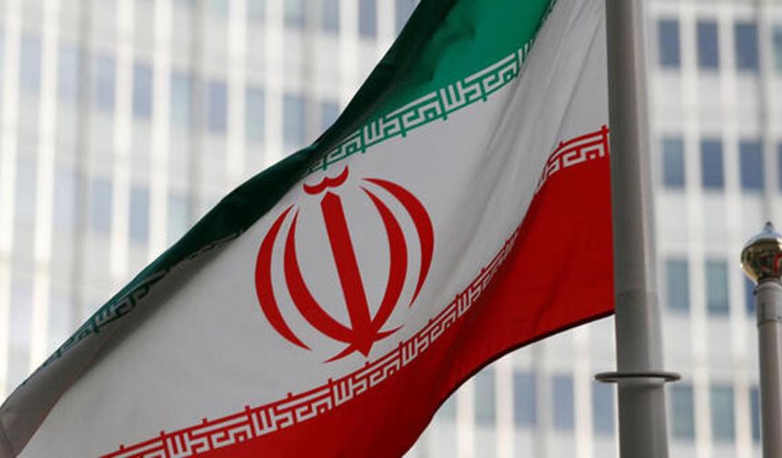 İran Dışişleri Bakanı Abdullahiyan'dan teddirgin eden açıklama: Savaşın genişleme ihtimali var