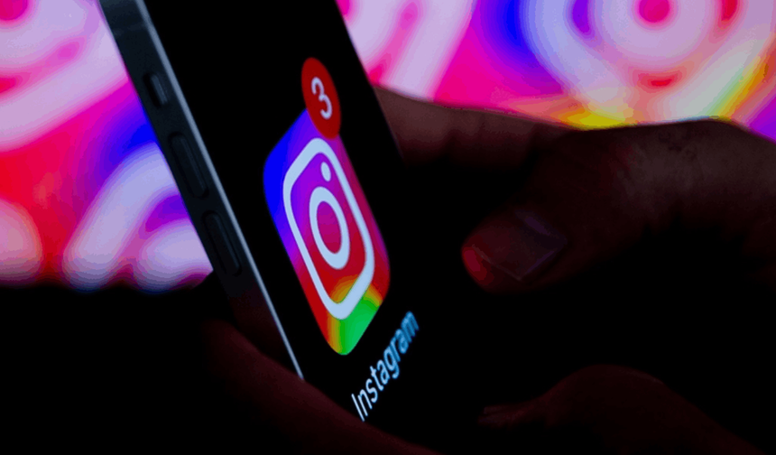 Instagram'da Flipside çağı: Çift profil devri başlıyor