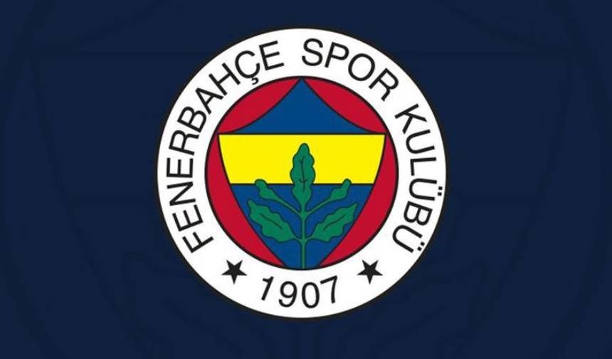 Fenerbahçe’ye garip ceza!