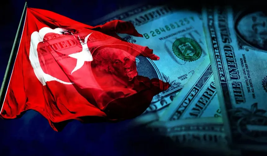Tam 1,5 milyar dolar! Türkiye'ye akış hız kazandı
