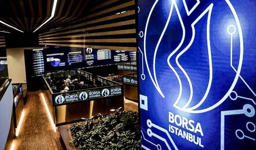 Borsa İstanbul sürdürülebilirlik temalı borçlanma araçları için 4 yeni endeks hesaplamaya başlıyor