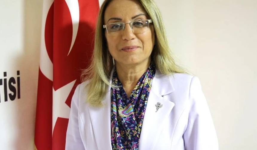MHP'li Kılıç: Hukuki mücadelemizde başarılı olduk