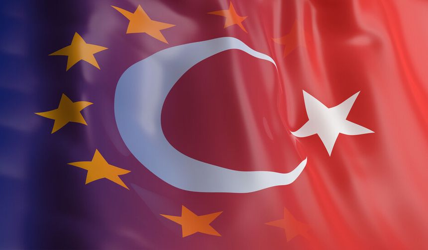 AB, Türkiye ile ilişkilerinde neden Kıbrıs'ı öne çıkarıyor?