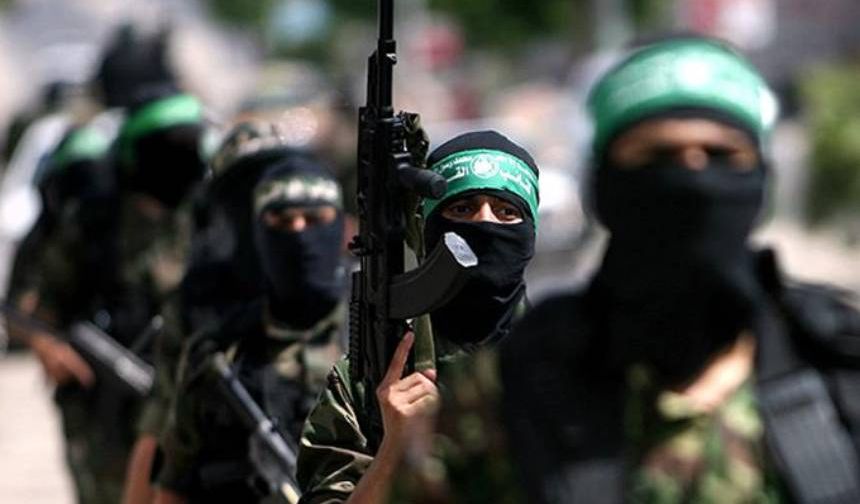 Dünyanın gözü kulağı Hamas'ta! Yarın cevap vermesi bekleniyor