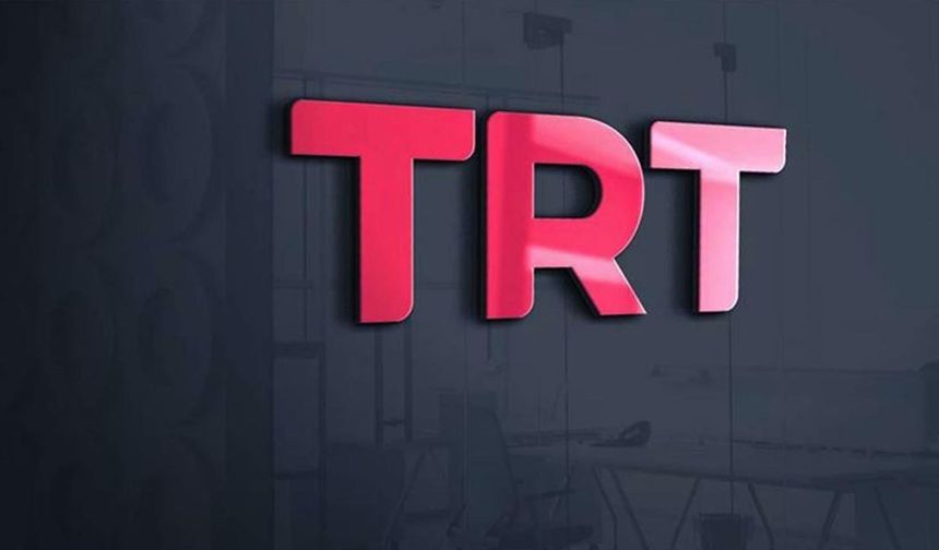 TRT 60. yılını özel etkinlikler ile kutluyor!