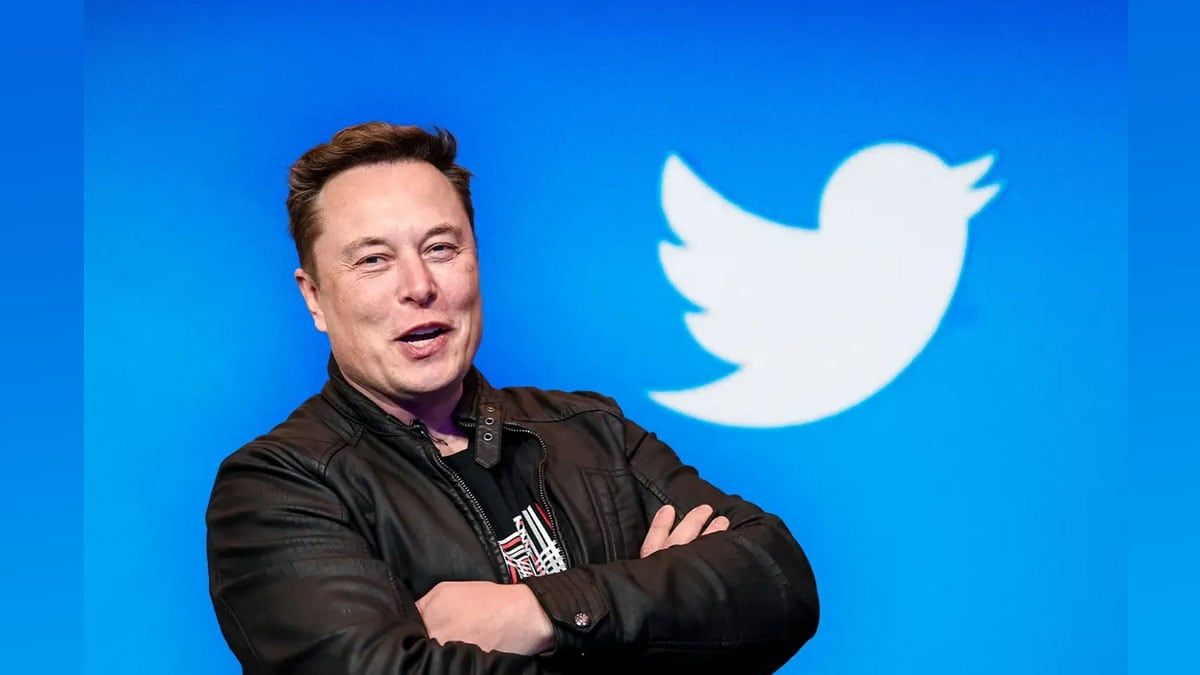 Twitter'ın yeni sahibi Elon Musk, geçtiğimiz gün yaşanan işten çıkarma furyasına açıklık getirdi. Musk, şirketin günde 4 milyon dolar zarar ettiğini, bu yüzden başka seçenek olmadığını savundu.
