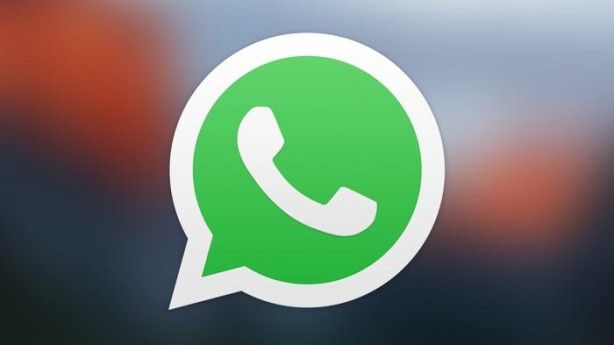 Popüler mesajlaşma uygulaması WhatsApp yeni bir özelliğe daha kavuşuyor. 