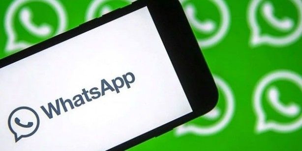 Meta’nın anlık mesajlaşma uygulaması WhatsApp, dünyanın dört bir yanından aktif kullanıcılara sahip. Fakat yüksek kullanıcı sayısı, güvenlik problemlerini de beraberinde getiriyor.
