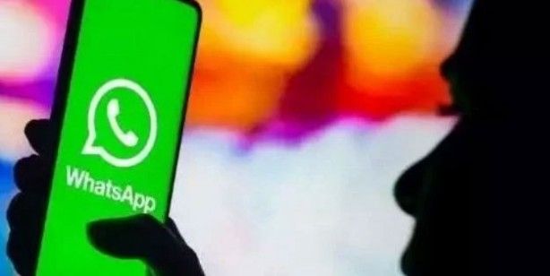 Bir hacker forumunda açılan ilanda 487 milyon WhatsApp kullanıcısının verileri satışa sunuldu.