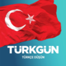 www.turkgun.com