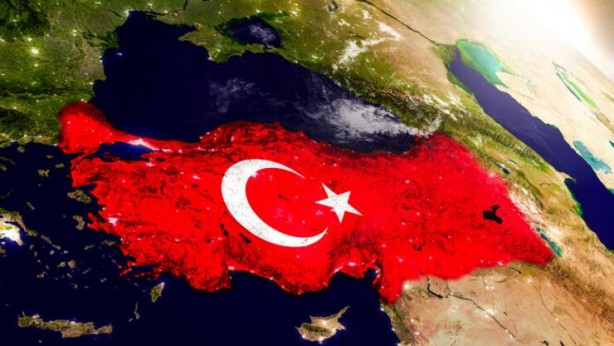Dünyada ve Türkiye'de kuraklığın etkisini göstermeye başlamasının ardından vatandaşların aklındaki en önemli su işareti, "Şu anki sularımız Türkiye'ye ne kadar zaman yetecek?" oldu. 