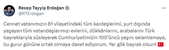 erdogan-tum-vatandaslarimizi-evlerini-16474544_1012_m