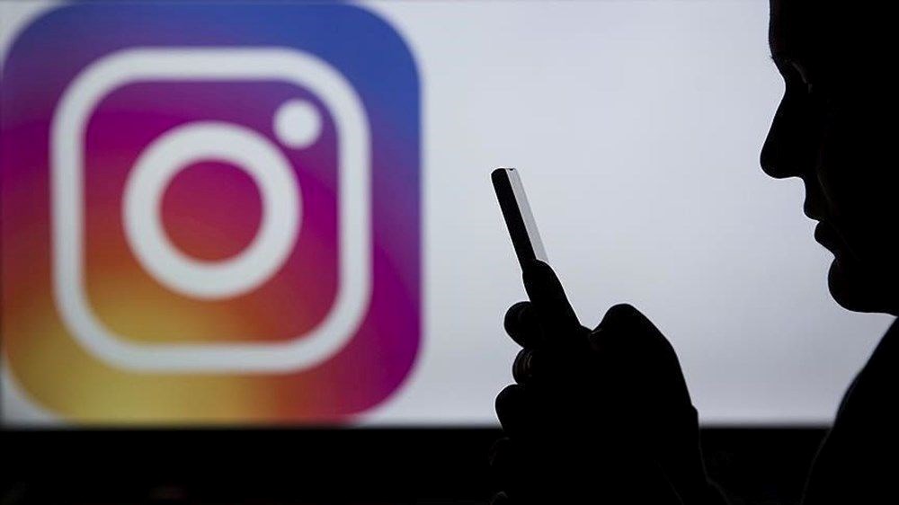 Instagram, kullanıcı deneyimini geliştirmek için yeni bir özellik üzerinde çalışıyor