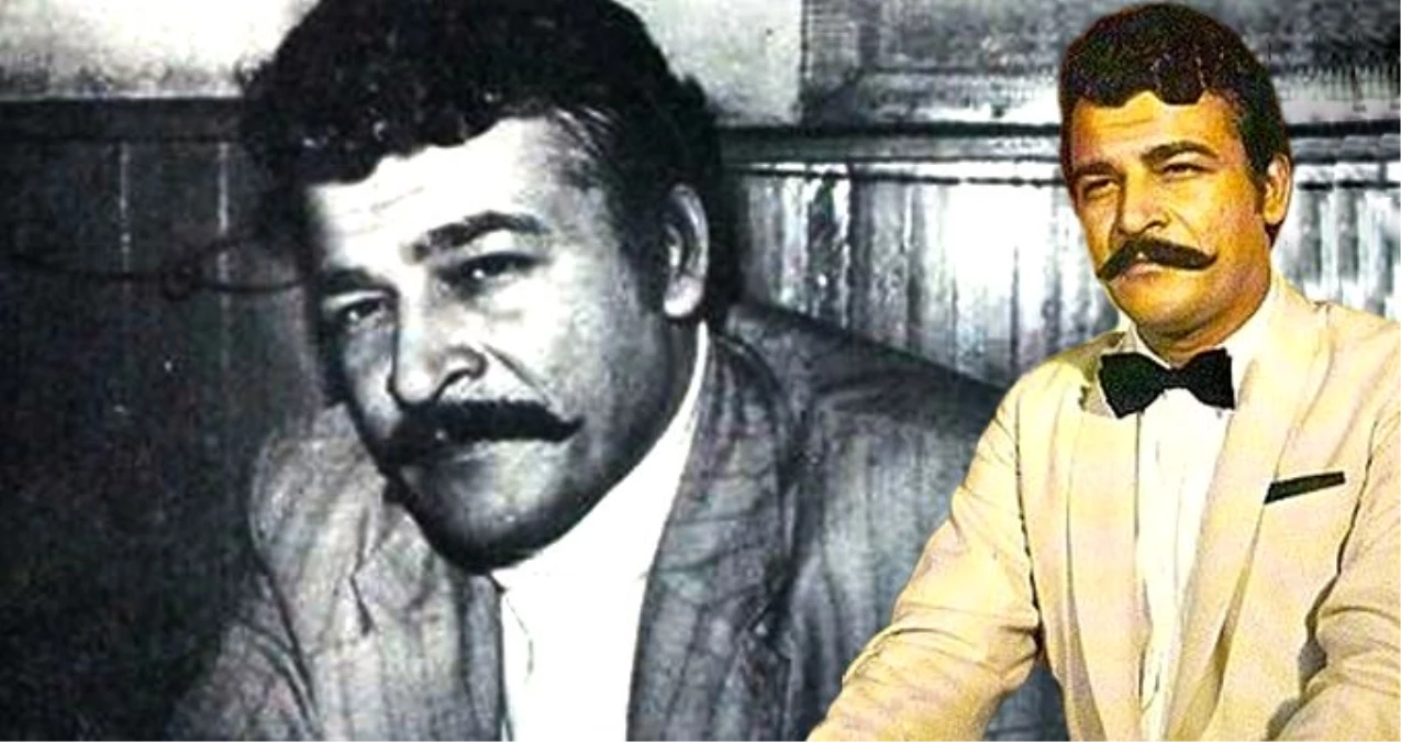 Yeşilçam'ın kötü adamı Bilal İnci, 29 Eylül 1936 tarihinde Adana'da dünyaya geldi. Oyunculuğu ve yönetmenliği ile tanınan Bilal İnci, sinemaya ağabeyi sayesinden yöneldi.