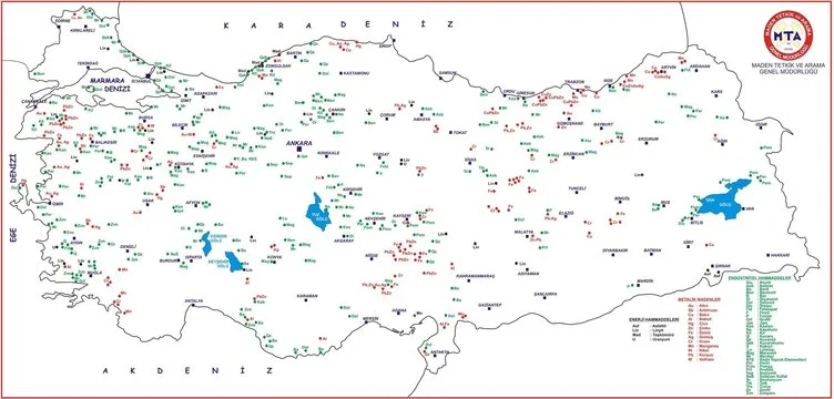 0X0 Turkiyenin Maden Rontgeni Cekiliyor Mta Calismalara Hiz Verdi Ciddi Kesiflerin Altyapisi Olacak 1706605970141