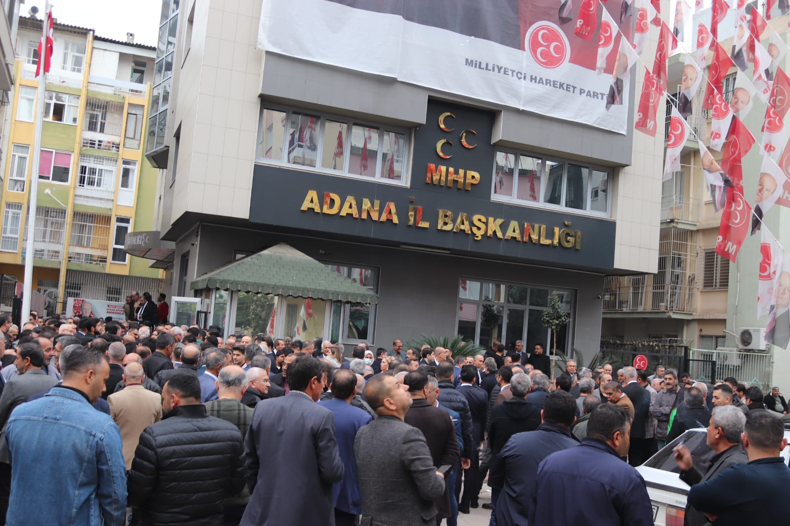 Adana-24